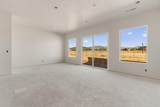 2367 Patricia Dr - Photo 9