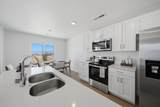 2217 Wolverine Way - Photo 13