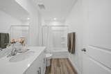 2217 Wolverine Way - Photo 16