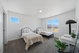 2217 Wolverine Way - Photo 20