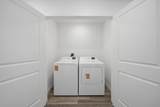 2217 Wolverine Way - Photo 22