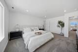 2217 Wolverine Way - Photo 24