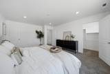 2217 Wolverine Way - Photo 25