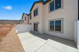 2217 Wolverine Way - Photo 34