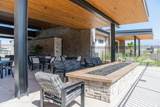 2217 Wolverine Way - Photo 45