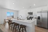 2235 Wolverine Way - Photo 10