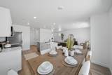 2235 Wolverine Way - Photo 14