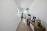 2235 Wolverine Way - Photo 2