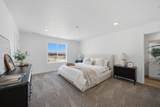 2235 Wolverine Way - Photo 23