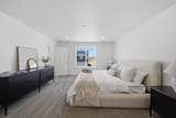 2235 Wolverine Way - Photo 27