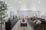2235 Wolverine Way - Photo 3