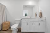 2235 Wolverine Way - Photo 30
