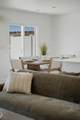 2235 Wolverine Way - Photo 37