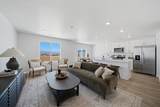 2235 Wolverine Way - Photo 4