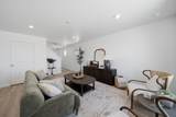2235 Wolverine Way - Photo 7