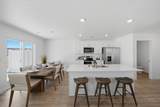 2235 Wolverine Way - Photo 8