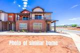 3954 Bobcat Dr - Photo 1
