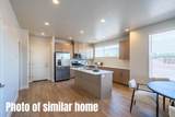 3954 Bobcat Dr - Photo 10
