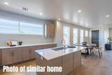 3954 Bobcat Dr - Photo 11