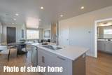 3954 Bobcat Dr - Photo 12