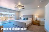 3954 Bobcat Dr - Photo 13