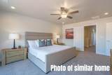 3954 Bobcat Dr - Photo 14