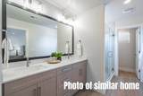 3954 Bobcat Dr - Photo 15