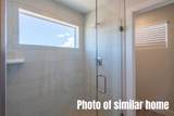 3954 Bobcat Dr - Photo 16