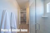 3954 Bobcat Dr - Photo 17