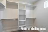 3954 Bobcat Dr - Photo 18