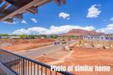 3954 Bobcat Dr - Photo 19