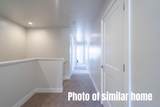 3954 Bobcat Dr - Photo 20
