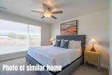 3954 Bobcat Dr - Photo 21