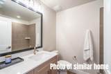 3954 Bobcat Dr - Photo 22