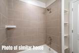 3954 Bobcat Dr - Photo 23