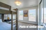 3954 Bobcat Dr - Photo 24