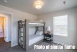3954 Bobcat Dr - Photo 25