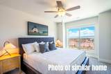 3954 Bobcat Dr - Photo 26