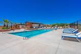 3954 Bobcat Dr - Photo 36