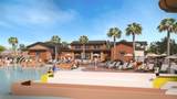 3954 Bobcat Dr - Photo 40