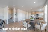 3954 Bobcat Dr - Photo 5