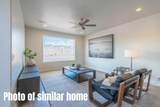 3954 Bobcat Dr - Photo 6
