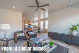 3954 Bobcat Dr - Photo 7