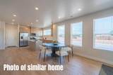 3954 Bobcat Dr - Photo 8