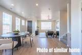 3954 Bobcat Dr - Photo 9