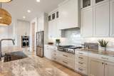 1491 Shinnecock Dr - Photo 16