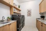 1491 Shinnecock Dr - Photo 19