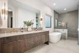 1491 Shinnecock Dr - Photo 21