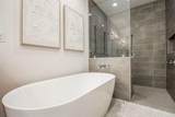 1491 Shinnecock Dr - Photo 35