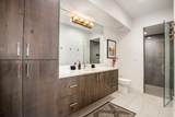 1491 Shinnecock Dr - Photo 37